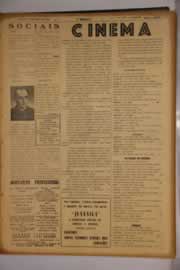 Hemeroteca - pagina O_Nordeste_1954_04_0071.jpg