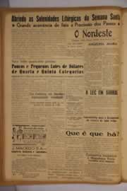 Hemeroteca - pagina O_Nordeste_1954_04_0072.jpg