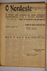 Hemeroteca - pagina O_Nordeste_1954_04_0073.jpg