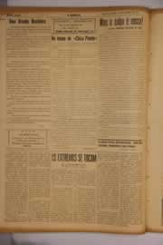 Hemeroteca - pagina O_Nordeste_1954_04_0076.jpg