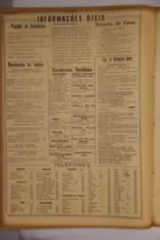 Hemeroteca - pagina O_Nordeste_1954_04_0078.jpg