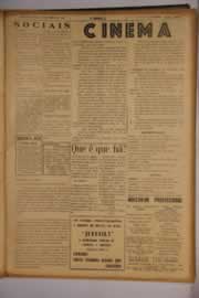 Hemeroteca - pagina O_Nordeste_1954_04_0079.jpg
