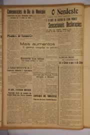 Hemeroteca - pagina O_Nordeste_1954_04_0080.jpg