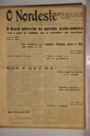 Hemeroteca - pagina O_Nordeste_1954_04_0081.jpg