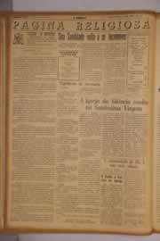 Hemeroteca - pagina O_Nordeste_1954_04_0082.jpg