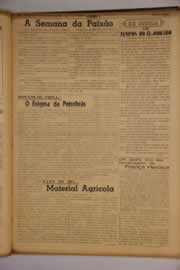 Hemeroteca - pagina O_Nordeste_1954_04_0083.jpg