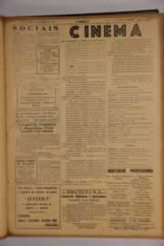 Hemeroteca - pagina O_Nordeste_1954_04_0087.jpg