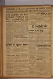 Hemeroteca - pagina O_Nordeste_1954_04_0088.jpg