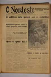 Hemeroteca - pagina O_Nordeste_1954_04_0089.jpg