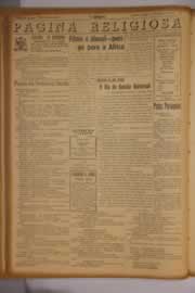 Hemeroteca - pagina O_Nordeste_1954_04_0090.jpg