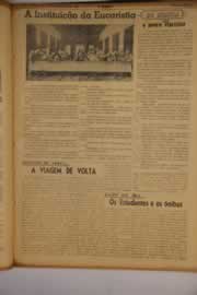 Hemeroteca - pagina O_Nordeste_1954_04_0091.jpg