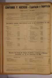 Hemeroteca - pagina O_Nordeste_1954_04_0092.jpg
