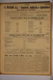 Hemeroteca - pagina O_Nordeste_1954_04_0093.jpg