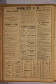 Hemeroteca - pagina O_Nordeste_1954_04_0094.jpg