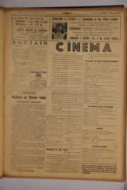 Hemeroteca - pagina O_Nordeste_1954_04_0095.jpg
