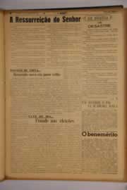Hemeroteca - pagina O_Nordeste_1954_04_0099.jpg
