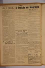 Hemeroteca - pagina O_Nordeste_1954_04_0100.jpg