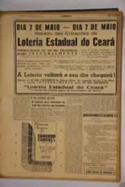 Hemeroteca - pagina O_Nordeste_1954_04_0101.jpg