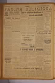 Hemeroteca - pagina O_Nordeste_1954_04_0106.jpg