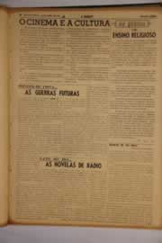 Hemeroteca - pagina O_Nordeste_1954_04_0107.jpg