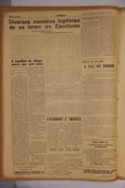 Hemeroteca - pagina O_Nordeste_1954_04_0108.jpg