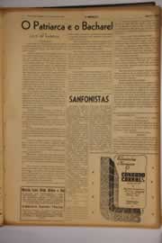 Hemeroteca - pagina O_Nordeste_1954_04_0109.jpg