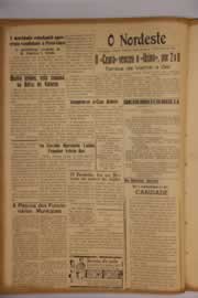 Hemeroteca - pagina O_Nordeste_1954_04_0112.jpg