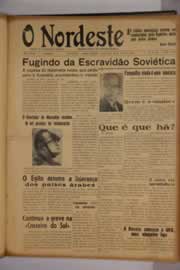 Hemeroteca - pagina O_Nordeste_1954_04_0113.jpg