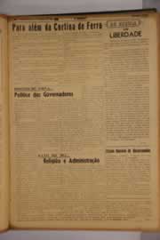 Hemeroteca - pagina O_Nordeste_1954_04_0115.jpg