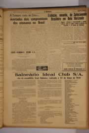 Hemeroteca - pagina O_Nordeste_1954_04_0117.jpg