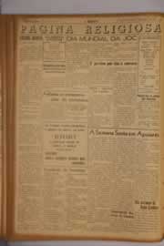 Hemeroteca - pagina O_Nordeste_1954_04_0122.jpg