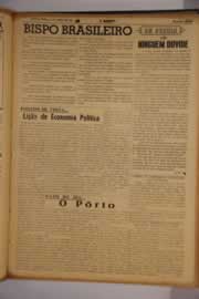 Hemeroteca - pagina O_Nordeste_1954_04_0123.jpg