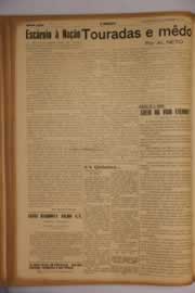 Hemeroteca - pagina O_Nordeste_1954_04_0124.jpg
