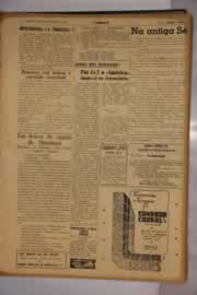 Hemeroteca - pagina O_Nordeste_1954_04_0125.jpg