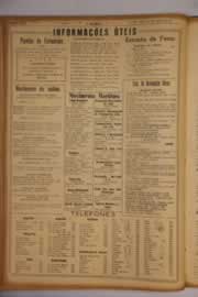 Hemeroteca - pagina O_Nordeste_1954_04_0126.jpg