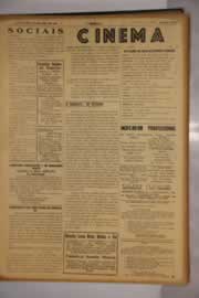 Hemeroteca - pagina O_Nordeste_1954_04_0127.jpg