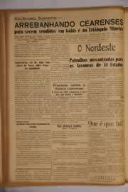 Hemeroteca - pagina O_Nordeste_1954_04_0128.jpg