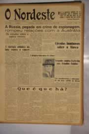 Hemeroteca - pagina O_Nordeste_1954_04_0129.jpg