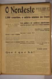 Hemeroteca - pagina O_Nordeste_1954_04_0137.jpg