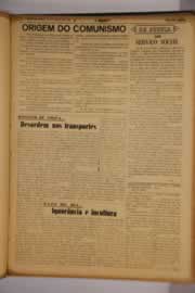 Hemeroteca - pagina O_Nordeste_1954_04_0139.jpg
