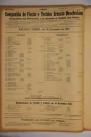 Hemeroteca - pagina O_Nordeste_1954_04_0140.jpg