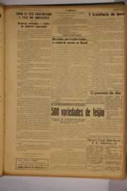 Hemeroteca - pagina O_Nordeste_1954_04_0141.jpg