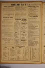 Hemeroteca - pagina O_Nordeste_1954_04_0142.jpg