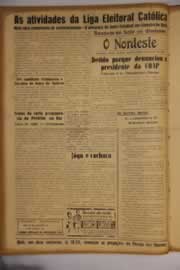 Hemeroteca - pagina O_Nordeste_1954_04_0144.jpg