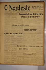 Hemeroteca - pagina O_Nordeste_1954_04_0145.jpg