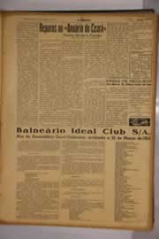 Hemeroteca - pagina O_Nordeste_1954_04_0149.jpg