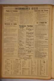 Hemeroteca - pagina O_Nordeste_1954_04_0150.jpg