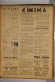 Hemeroteca - pagina O_Nordeste_1954_04_0151.jpg