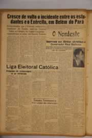 Hemeroteca - pagina O_Nordeste_1954_04_0152.jpg