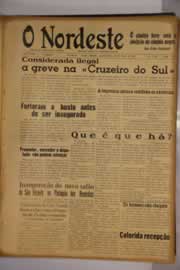 Hemeroteca - pagina O_Nordeste_1954_04_0153.jpg